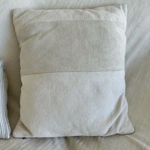 Pillow